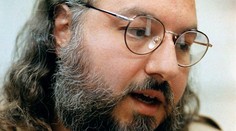 Po 30 rokoch prepustili z väzenia špióna, ktorý získaval informácie pre Izrael