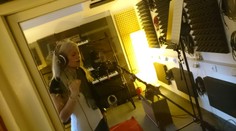 Bývalá superstaristka si trúfla na niečo, čo ešte žiadny český interpret neskúsil