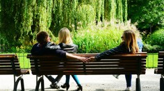 Mladík chladnokrvne zavraždil expriateľku, aby dokázal súčasnej partnerke, ako veľmi ju ľúbi