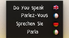 Slováci vedia po anglicky lepšie ako Maďari či Česi