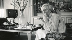 Láska nemusí byť len ľudská. Ak milujete nejakú vec, môžete mať objektofíliu