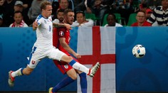 Duda mieri do Bundesligy, píšu poľské médiá