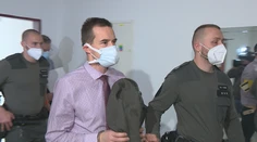 Známy právnik, ktorý chcel podplatiť štátneho tajomníka sa dohodol s prokurátorom na treste