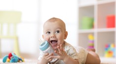 Nikto na svete ho nedokáže vysloviť správne. Ľudia s týmto krstným menom už druhých ani neopravujú