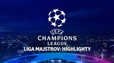 LM: V stredu nás čakajú dva šlágre, zostrihy všetkých zápasov uvidíte na Dajto