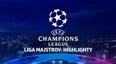 LM: V stredu nás čakajú dva šlágre, zostrihy všetkých zápasov uvidíte na Dajto
