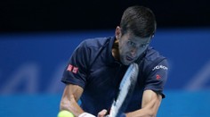 Djokovič aj Raonič vstúpili do turnaja majstrov víťazstvami