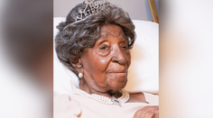 Najstaršia Američanka oslávila 115. narodeniny. Jej tajomstvo dlhovekosti mnohých prekvapí