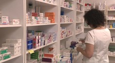 V lekárňach chýbajú niektoré druhy inzulínov. Diabetikom to môže vážne skomplikovať život