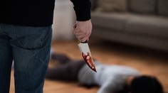 Veľká tragédia v Rakúsku: Otec (28) je podozrivý z vrážd svojich dvoch malých dcér