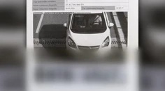 Obchvat Čadce mal byť podľa ministra bezplatný. Pani Božene teraz prišla mastná pokuta