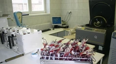 Po výzve darovalo krv v ružomberskej nemocnici veľa ľudí