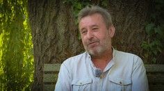 Rasťo Piško: Cez moje ruky prešlo toľko politikov a toľkých som zlikvidoval, že čakám na nových