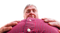 Rebríček najnejzdravších krajín: Slovensko okupuje popredné miesto