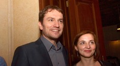 Matovič investuje milióny do toho, aby presvedčil ľudí