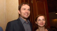 Matovič investuje milióny do toho, aby presvedčil ľudí
