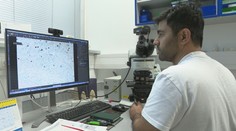 Z domu ich vyhnal Taliban, u nás sa im splnil sen. Afganskí študenti robia na Slovensku svetovú vedu