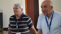 Zomrel otec najslávnejšieho vajíčka na svete