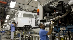 Automobilky ťahajú ekonomiku, 99% zisku však odchádza do zahraničia