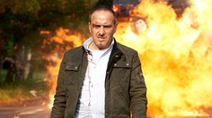 Definitívny koniec Kobry 11 po 25 rokoch: Emotívne slová Semira na rozlúčku