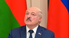 Lukašenko si upevnil svoju pozíciu, bieloruskí voliči podporili zmeny ústavy