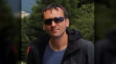 Prečo zomrel paraglajdingový inštruktor Peter (†38)? Mal bohaté skúsenosti