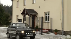 Originálnym nápadom si získal srdcia farníkov! Pozrite si, ako pracuje tento kňaz