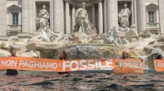 Parížsku dohodu nesplníme. OSN varuje, že globálnu teplotu prekročíme o 1,5 stupňa už o pár rokov