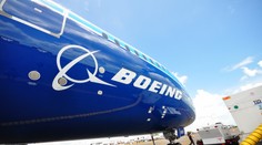 Boeing môže byť stíhaný za dve veľké havárie svojich lietadiel