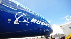 VIDEO: Lietadlo Boeingu malo opäť technické problémy. Počas vzletu z neho odletelo koleso