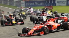 Revolučná novinka dostala zelenú: Formula 1 zavedie platové stropy