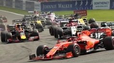 Revolučná novinka dostala zelenú: Formula 1 zavedie platové stropy