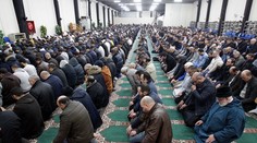 Mladí Arabi v Molenbeeku dostali SMS s výzvou bojovať proti Západu