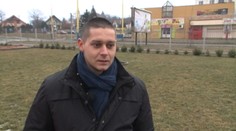 Bývalý narkoman otvorene o tom, za čo sa iní hanbia. Ak vôbec prežijú