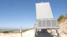 Slovenské nebo už nebude závislé iba od ochrany spojencov. Rezort obrany zrejme nakúpi protivzdušnú obranu