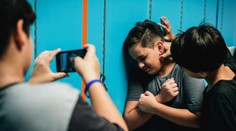 Fyzické či slovné útoky. Inštruktorka vysvetľuje, ako naučiť deti brániť sa