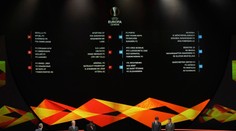 Hráči a vedenie Slovana reagujú na žreb skupinovej fázy Európskej ligy