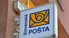 Ľudia si opäť priplatia. Slovenská pošta zvýšila ceny za viacero služieb
