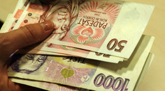 Škandál v českom futbale, z korupcie obvinili 25 ľudí