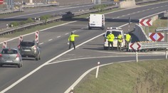 Cesty sa zázrakom vyprázdnili. Politici si totiž vysvetlili, ako kontroly mysleli