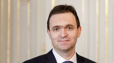 Slovensko povedie úradnícka vláda. Aké sú jej kompetencie? Musí získať v parlamente dôveru? Tu sú odpovede