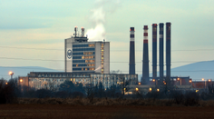 Chcú Američania predať košický U.S. Steel ? Vraj je to iba taktika