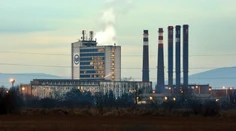 U.S. Steel Košice potrebujú obrovskú investíciu, problémom sú vysoké emisie