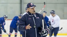 Skupina smrti pre našu dvadsiatku. Týchto súperov Bokrošovci vyfasovali o rok