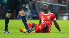 Mané spečatil prestup z Bayernu. Putuje do Saudskej Arábie, kde podpísal viacročný kontrakt