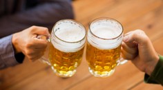 Slovákom sa menia chute. Rušia dlhoročnú tradíciu