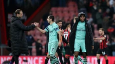 Arsenal natiahol šnúru bez prehry v Premier League na 10 zápasov