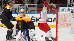 Ďalší kuriózny gól šampionátu je tu, takto sa zrodil