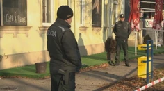 Mladá Nikol prežila streľbu v Hurbanove: Strelec bol jej príbuzný