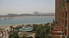 Zakázali cestu na chatu, ale nie dovolenku. Denne sa tak vracajú z cudziny desiatky dovolenkárov